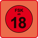 FSK
